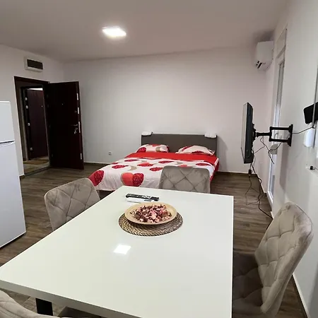 Mimura Stan 2 Apartment *